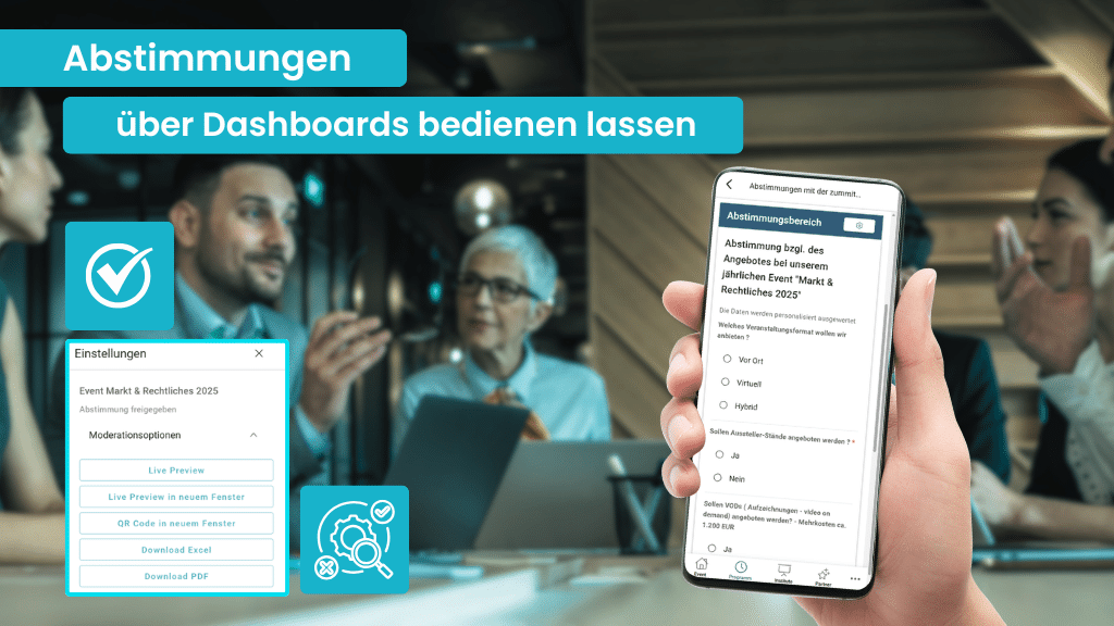 Abstimmungen-Update-2025-Dashboards