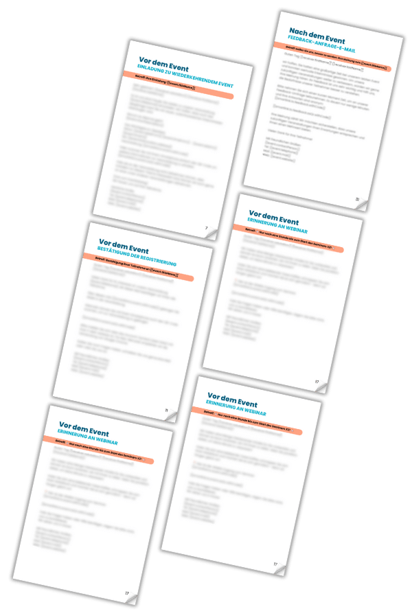 E-Mail-Vorlagen-Preview